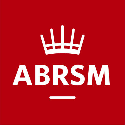 Sheet Music - ABRSM