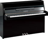 Yamaha b1 Upright Acoustic Piano