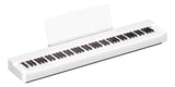 Yamaha P-225 Digital Piano