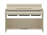 YAMAHA YDP-S35 Arius Digital Piano