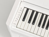 YAMAHA YDP-S55 Arius Digital Piano