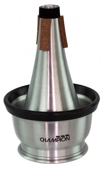 Champion Trumpet Cup Mute