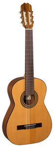 Admira Clasico 7 8 Classical Guitar
