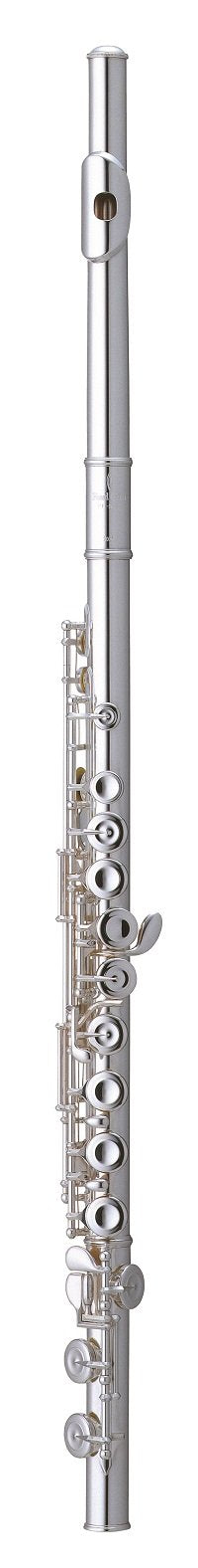 Pearl PF-505 Flute