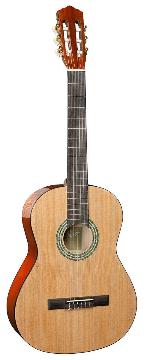 Jose Ferrer Etudiante 1/2 Size Classical Guitar
