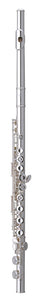 Pearl PF-525 Flute