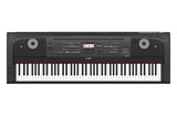 Yamaha DGX 670 digital piano