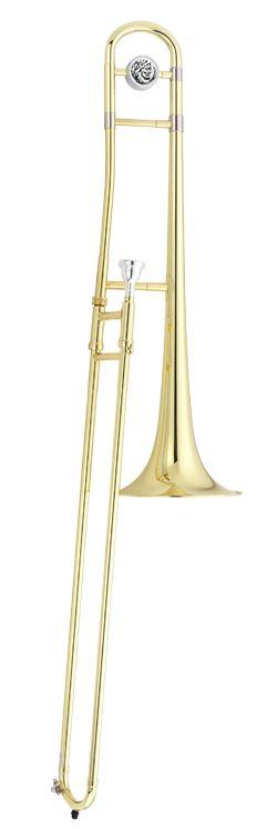 Jupiter JTB500Q Trombone