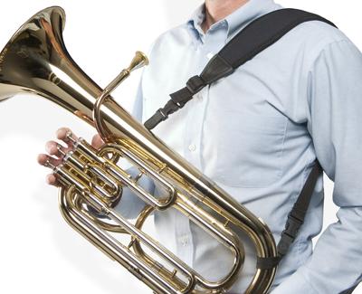 Neotech Brass Instrument Sling