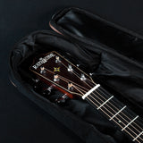 Rathbone RNSMCE Navigator Electro-Acoustic Guitar