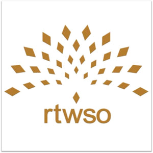 Brittens Music - Proud Sponsors of RTWSO