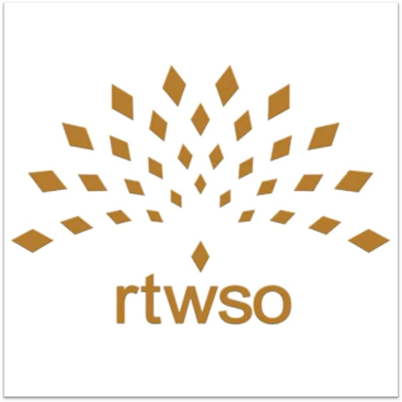 Brittens Music - Proud Sponsors of RTWSO