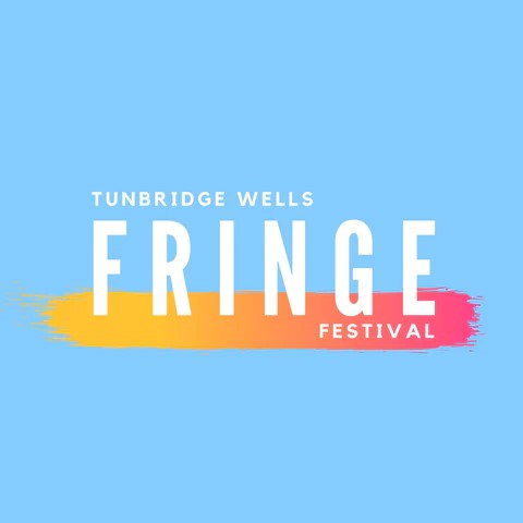 The Fringe Festival Comes to Brittens Music in Tunbridge Wells