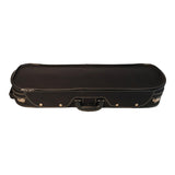 1680 - Oblong Violin Case Stitch design