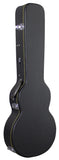 TGI Electric Guitar Case Wooden Hardshell LP Style
