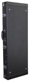 TGI Electric Guitar Case Wooden Hardshell Rectangular