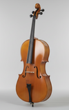 Sandner RC1 Cello Outfit - Size Options