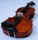 1/2 Size Sandner SV6 (306) Violin Outfit (Pre-Owned)