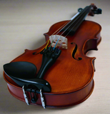 1/2 Size Sandner SV6 (306) Violin Outfit (Pre-Owned)