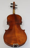 1/2 Size Sandner SV6 (306) Violin Outfit (Pre-Owned)