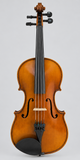 Sandner 400 Viola Outfit - (Size Options)