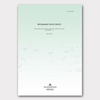 Keri Degg 40 Graded Flute Duets