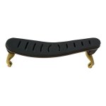 Kun Solo Violin Shoulder Rest 4/4 Collapsible
