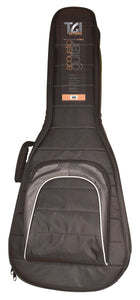 TGI 4815 (Extreme) Dreadnought Guitar Bag.