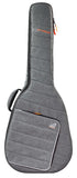 TGI Extreme Series Acoustic Bass Guitar Gig Bag