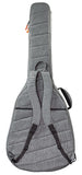 TGI Extreme Series Acoustic Bass Guitar Gig Bag