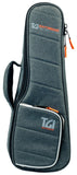 TGI Gigbag Concert Ukulele Extreme Series