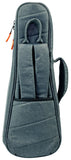TGI Gigbag Concert Ukulele Extreme Series
