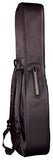 TGI Ultimate Series Acoustic Guitar Gig Bag Semi Rigid 40Mm Padding