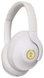 Soho 45's Headphones - White