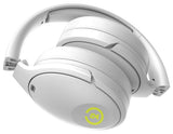 Soho 2.6 Headphones - Light Grey