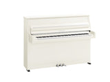 Yamaha B10 Acoustic Piano