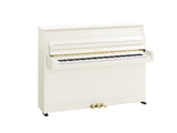 Yamaha B10 Acoustic Piano