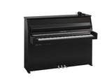 Yamaha B10 Acoustic Piano - Silent SC3