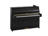 Yamaha B10 Acoustic Piano - Silent SC3