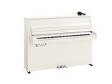 Yamaha B10 Acoustic Piano - Silent SC3