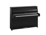 Yamaha B10 Acoustic Piano -TransAcoustic TC3