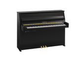 Yamaha B10 Acoustic Piano -TransAcoustic TC3