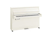 Yamaha B10 Acoustic Piano -TransAcoustic TC3