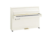 Yamaha B10 Acoustic Piano -TransAcoustic TC3