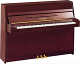 Yamaha b1 Upright Acoustic Piano