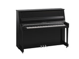 Yamaha B20 Acoustic Piano