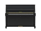 Yamaha B20 Acoustic Piano