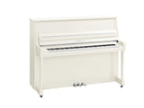Yamaha B20 Acoustic Piano
