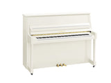 Yamaha B20 Acoustic Piano