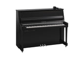 Yamaha B20 Acoustic Piano - Silent SC3